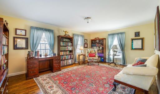 Photo #25 of 1765 Winesap Road, Madison Heights, VA 2.0 acres