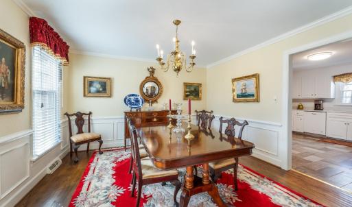 Photo #12 of 1765 Winesap Road, Madison Heights, VA 2.0 acres