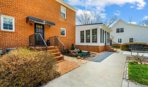 Photo #48 of 1765 Winesap Road, Madison Heights, VA 2.0 acres