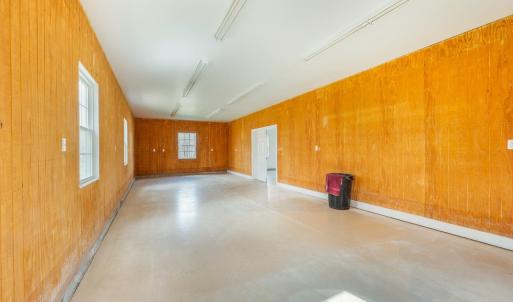 Photo #60 of 1765 Winesap Road, Madison Heights, VA 2.0 acres