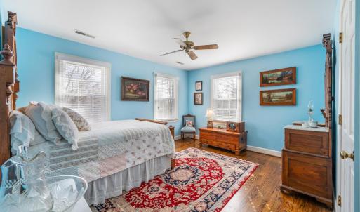 Photo #32 of 1765 Winesap Road, Madison Heights, VA 2.0 acres