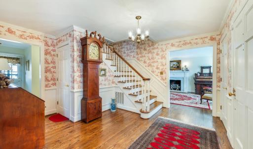 Photo #7 of 1765 Winesap Road, Madison Heights, VA 2.0 acres