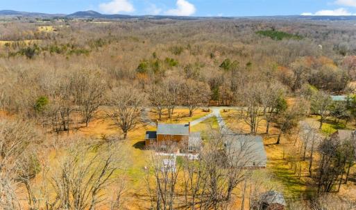 Photo #67 of 1765 Winesap Road, Madison Heights, VA 2.0 acres