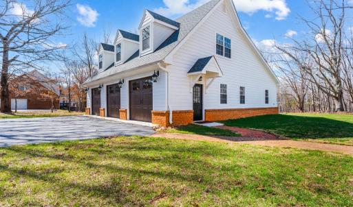 Photo #51 of 1765 Winesap Road, Madison Heights, VA 2.0 acres