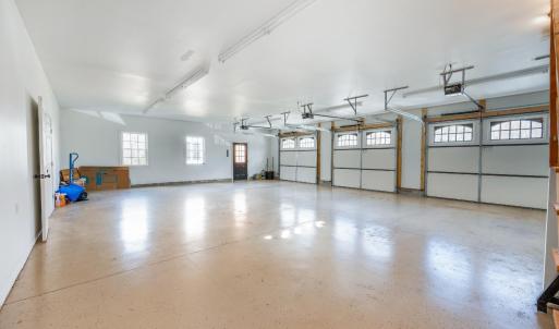 Photo #58 of 1765 Winesap Road, Madison Heights, VA 2.0 acres