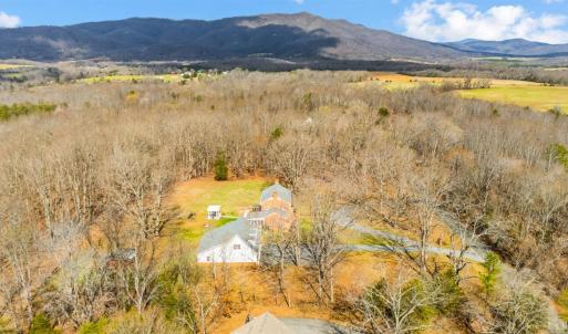 Photo #69 of 1765 Winesap Road, Madison Heights, VA 2.0 acres