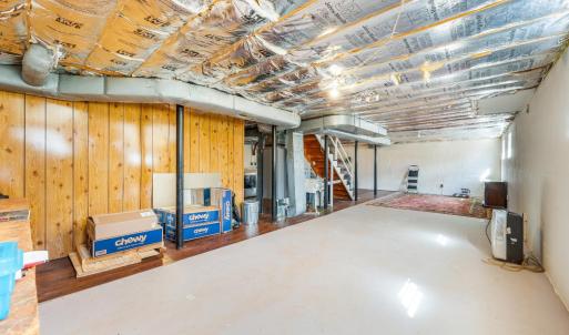 Photo #42 of 1765 Winesap Road, Madison Heights, VA 2.0 acres