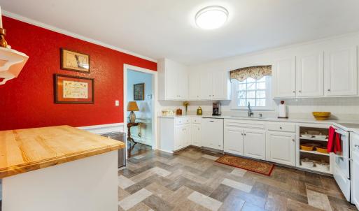 Photo #14 of 1765 Winesap Road, Madison Heights, VA 2.0 acres