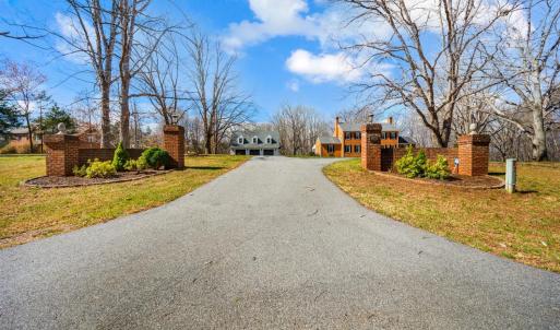 Photo #64 of 1765 Winesap Road, Madison Heights, VA 2.0 acres