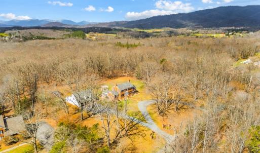 Photo #70 of 1765 Winesap Road, Madison Heights, VA 2.0 acres