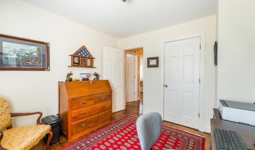 Photo #35 of 1765 Winesap Road, Madison Heights, VA 2.0 acres