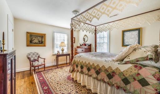 Photo #30 of 1765 Winesap Road, Madison Heights, VA 2.0 acres