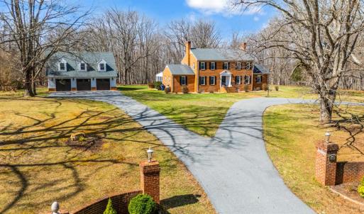 Photo #1 of 1765 Winesap Road, Madison Heights, VA 2.0 acres