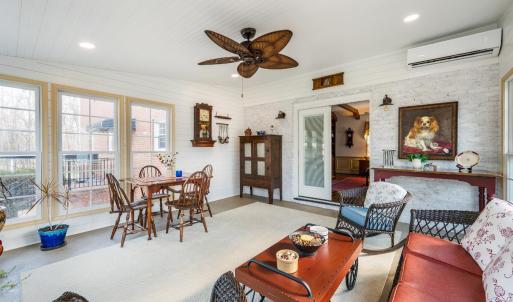 Photo #20 of 1765 Winesap Road, Madison Heights, VA 2.0 acres