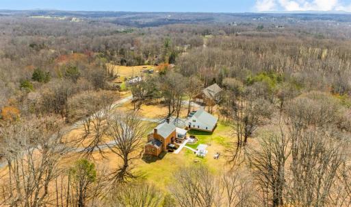 Photo #66 of 1765 Winesap Road, Madison Heights, VA 2.0 acres