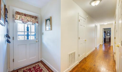 Photo #21 of 1765 Winesap Road, Madison Heights, VA 2.0 acres