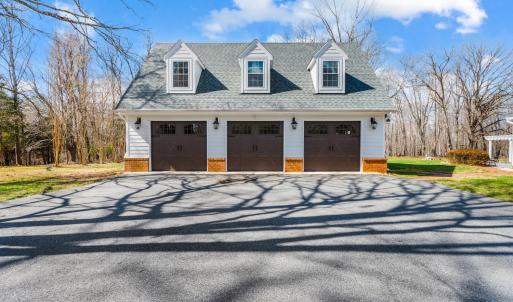 Photo #3 of 1765 Winesap Road, Madison Heights, VA 2.0 acres