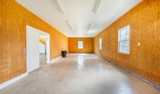 Photo #59 of 1765 Winesap Road, Madison Heights, VA 2.0 acres