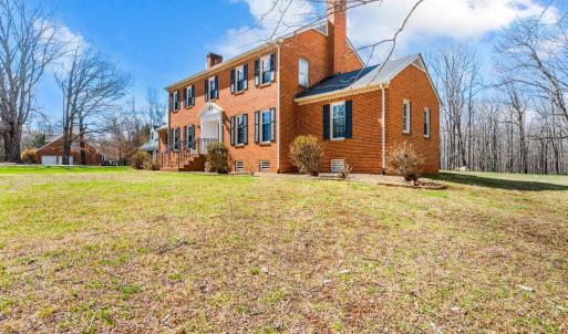 Photo #46 of 1765 Winesap Road, Madison Heights, VA 2.0 acres
