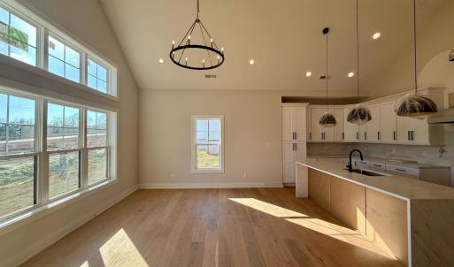 Photo #10 of 20 Crest Ridge Court, Rustburg, VA 0.3 acres