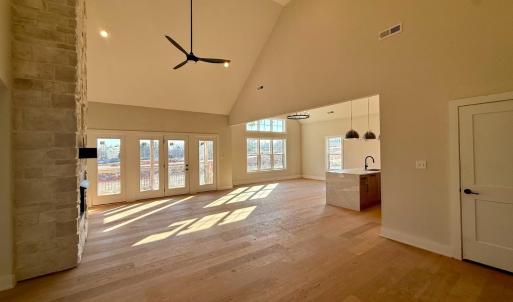 Photo #14 of 20 Crest Ridge Court, Rustburg, VA 0.3 acres