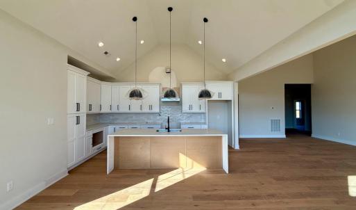 Photo #9 of 20 Crest Ridge Court, Rustburg, VA 0.3 acres