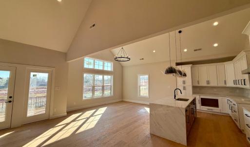 Photo #10 of 20 Crest Ridge Court, Rustburg, VA 0.3 acres