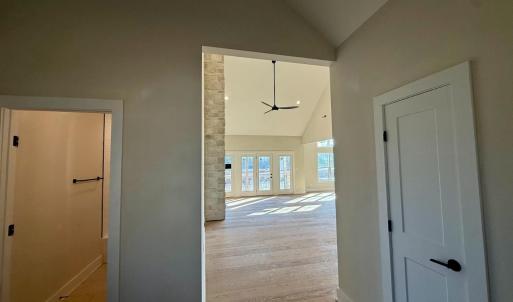 Photo #16 of 20 Crest Ridge Court, Rustburg, VA 0.3 acres