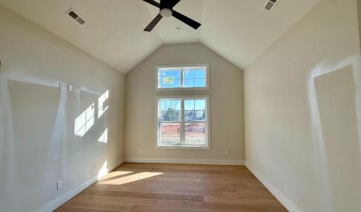 Photo #15 of 20 Crest Ridge Court, Rustburg, VA 0.3 acres