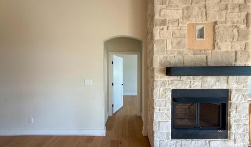 Photo #13 of 20 Crest Ridge Court, Rustburg, VA 0.3 acres