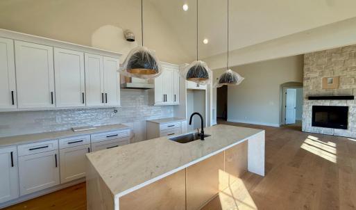 Photo #5 of 20 Crest Ridge Court, Rustburg, VA 0.3 acres