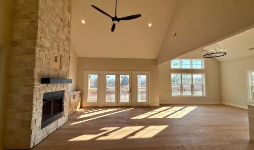 Photo #11 of 20 Crest Ridge Court, Rustburg, VA 0.3 acres