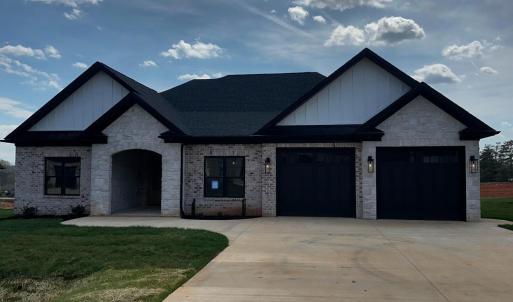 Photo #1 of 20 Crest Ridge Court, Rustburg, VA 0.3 acres