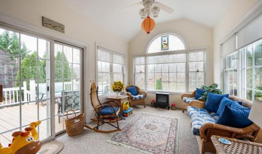 Photo #36 of 378 Tusculum Lane, Amherst, VA 5.0 acres