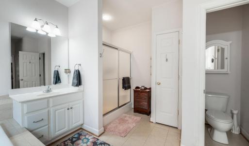 Photo #43 of 378 Tusculum Lane, Amherst, VA 5.0 acres