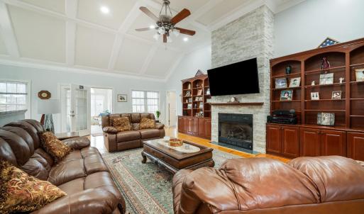 Photo #23 of 378 Tusculum Lane, Amherst, VA 5.0 acres