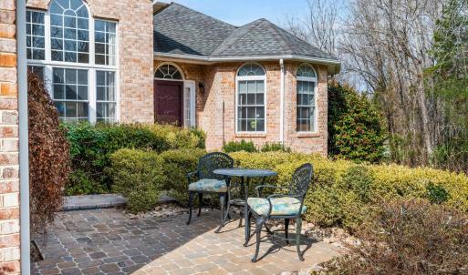 Photo #73 of 378 Tusculum Lane, Amherst, VA 5.0 acres