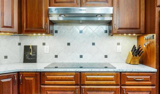 Photo #30 of 378 Tusculum Lane, Amherst, VA 5.0 acres