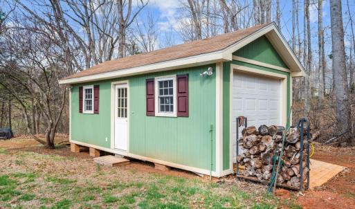 Photo #83 of 378 Tusculum Lane, Amherst, VA 5.0 acres