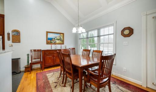 Photo #26 of 378 Tusculum Lane, Amherst, VA 5.0 acres