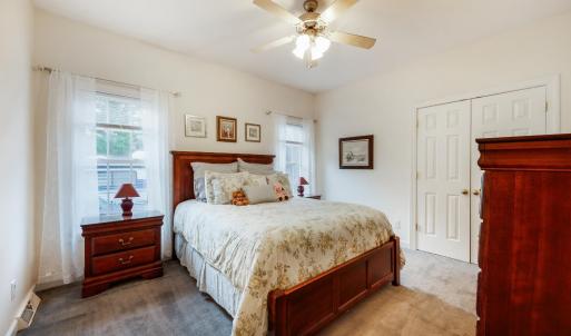 Photo #51 of 378 Tusculum Lane, Amherst, VA 5.0 acres