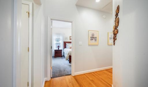 Photo #45 of 378 Tusculum Lane, Amherst, VA 5.0 acres