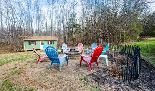 Photo #82 of 378 Tusculum Lane, Amherst, VA 5.0 acres