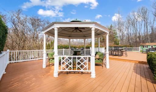 Photo #76 of 378 Tusculum Lane, Amherst, VA 5.0 acres