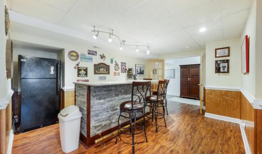 Photo #64 of 378 Tusculum Lane, Amherst, VA 5.0 acres