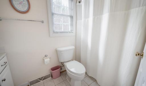 Photo #50 of 378 Tusculum Lane, Amherst, VA 5.0 acres