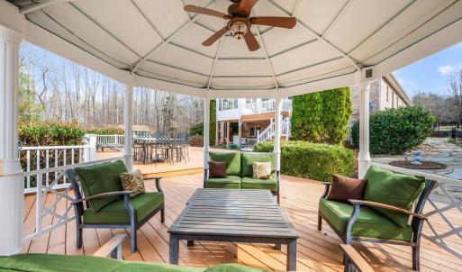 Photo #80 of 378 Tusculum Lane, Amherst, VA 5.0 acres