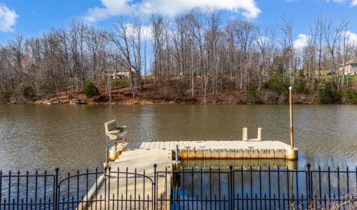 Photo #89 of 378 Tusculum Lane, Amherst, VA 5.0 acres