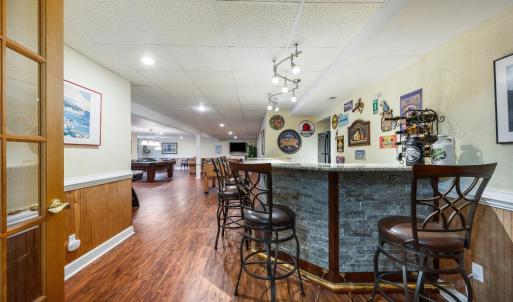 Photo #57 of 378 Tusculum Lane, Amherst, VA 5.0 acres