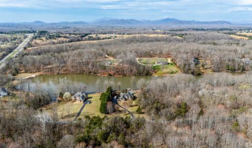 Photo #95 of 378 Tusculum Lane, Amherst, VA 5.0 acres